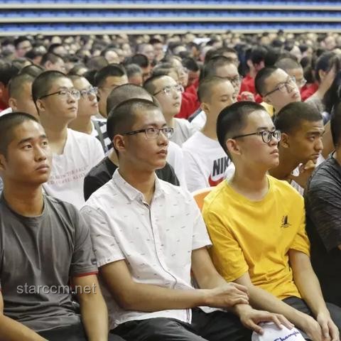 如何做到不负青春不负韶华，实现个人成长与发展